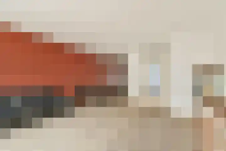 Johanna Dekhuijzenstraat 16 Rotterdam thumbnail 7