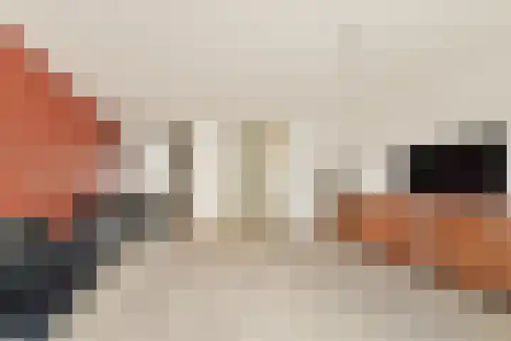 Johanna Dekhuijzenstraat 16 Rotterdam thumbnail 8