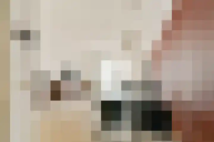 Johanna Dekhuijzenstraat 16 Rotterdam thumbnail 9