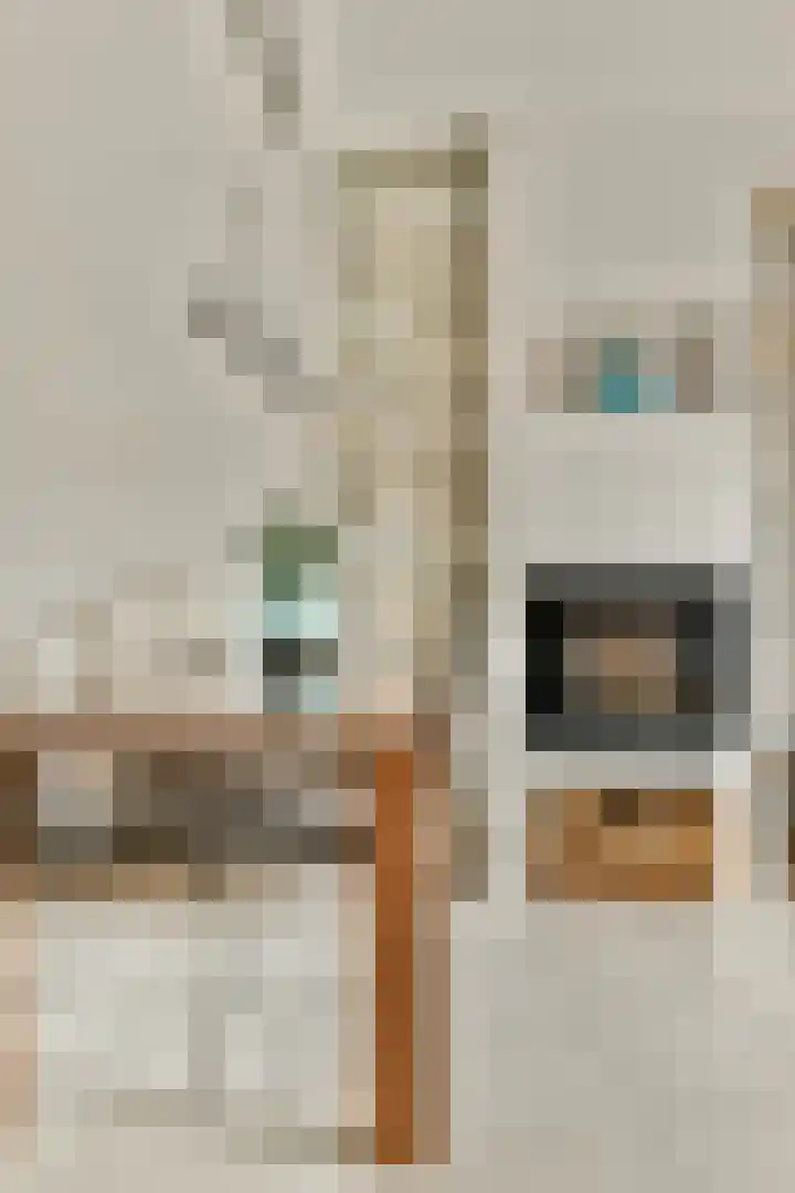Johanna Dekhuijzenstraat 18 Rotterdam thumbnail 11