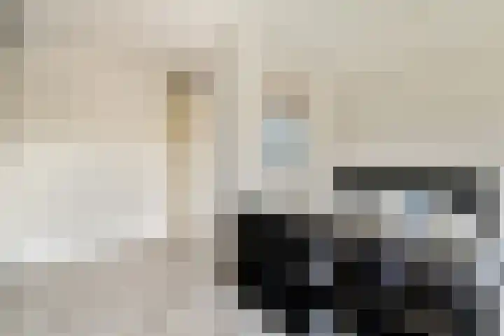 Johanna Dekhuijzenstraat 18 Rotterdam thumbnail 16