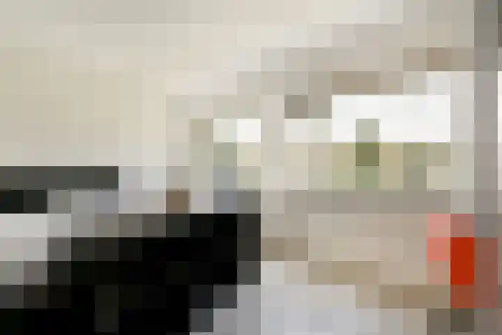 Johanna Dekhuijzenstraat 18 Rotterdam thumbnail 20