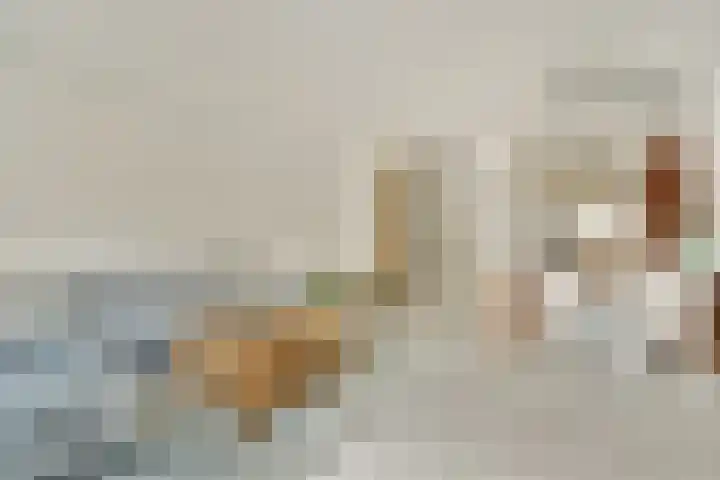 Johanna Dekhuijzenstraat 18 Rotterdam thumbnail 9
