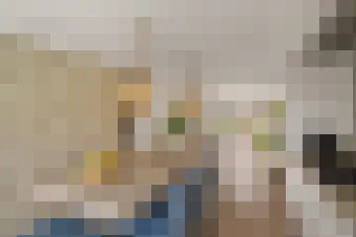 Johanna Dekhuijzenstraat 44 Rotterdam thumbnail 12