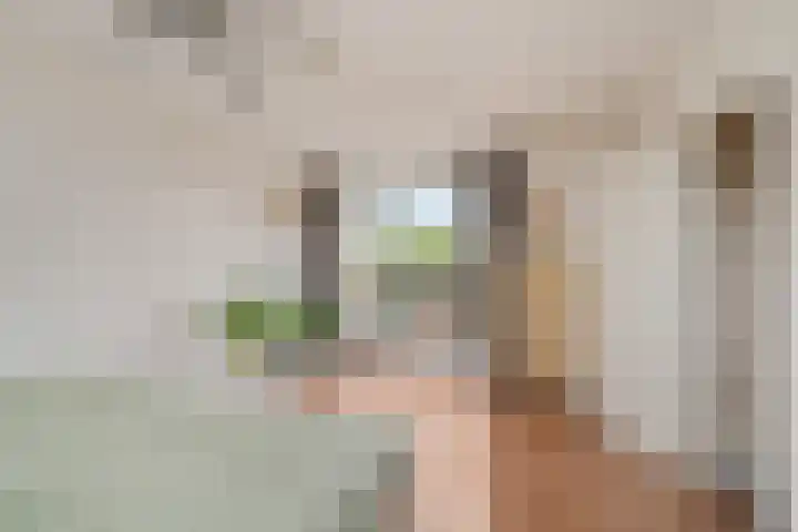 Johanna Dekhuijzenstraat 44 Rotterdam thumbnail 22