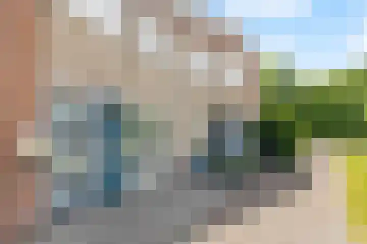 Johanna Dekhuijzenstraat 44 Rotterdam thumbnail 33