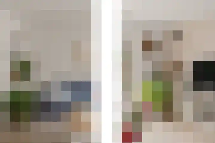 Johanna Dekhuijzenstraat 44 Rotterdam thumbnail 7