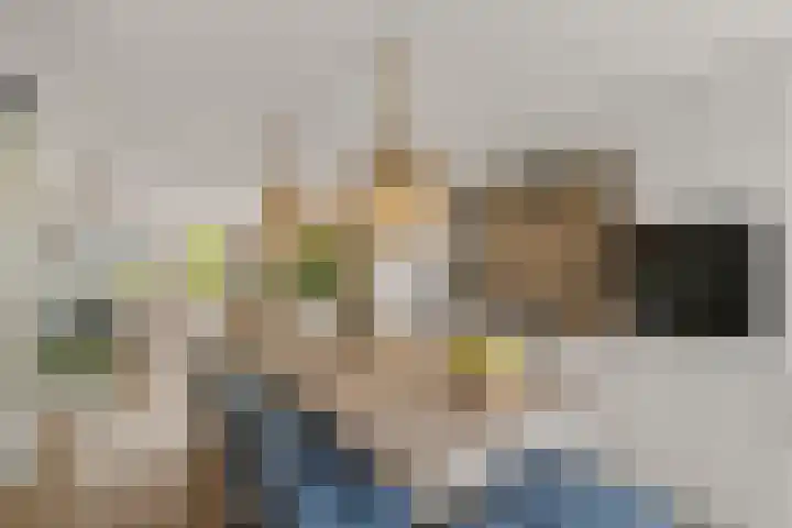 Johanna Dekhuijzenstraat 44 Rotterdam thumbnail 9