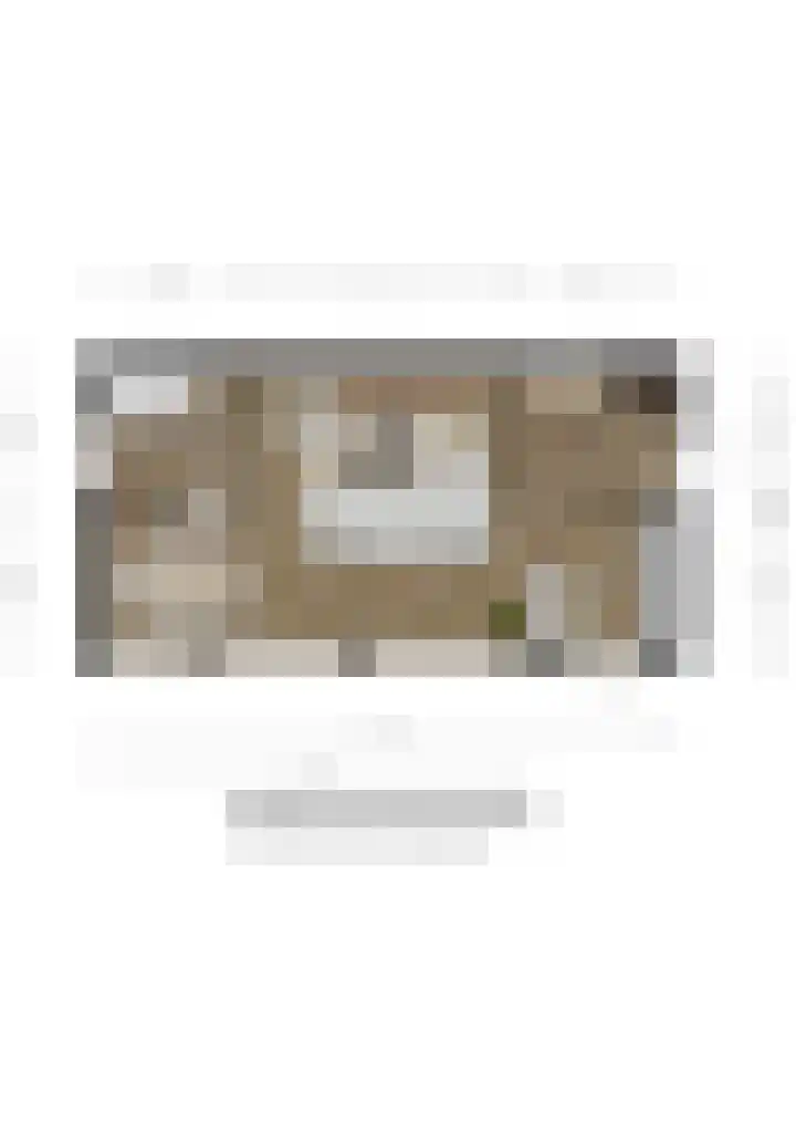 Johanna Engwirda-Agricolastraat 15 Spijkenisse thumbnail 10