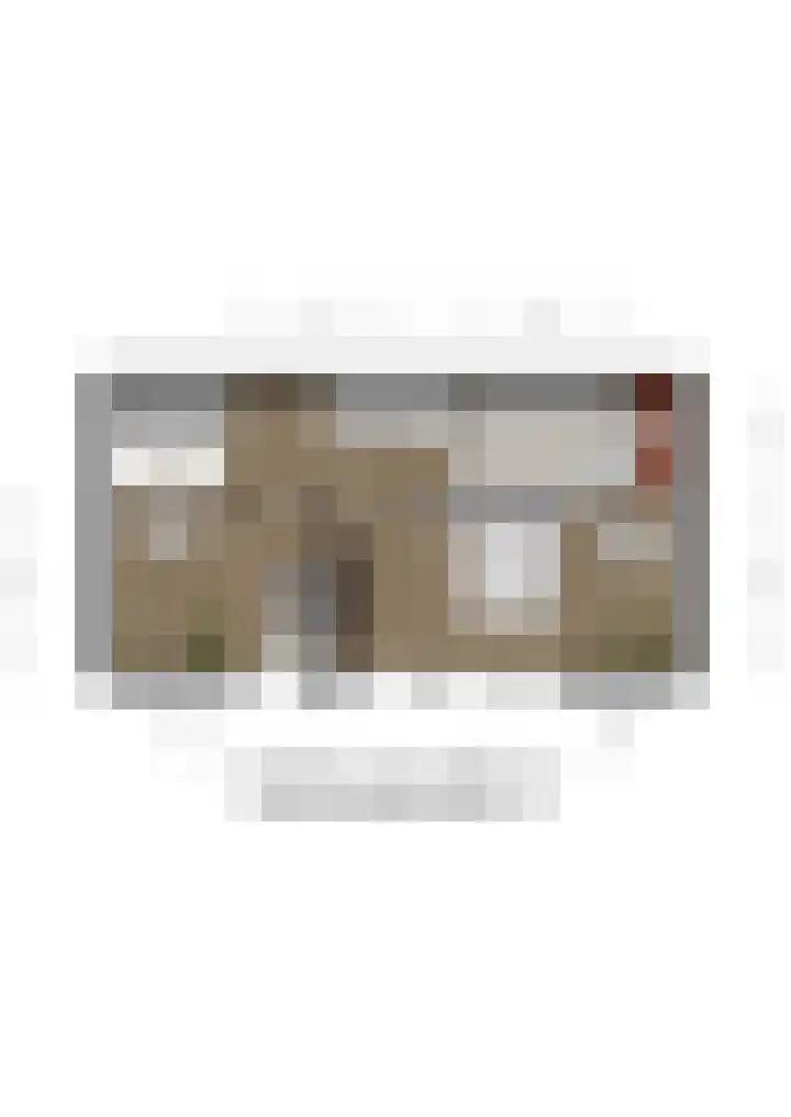 Johanna Engwirda-Agricolastraat 15 Spijkenisse thumbnail 20