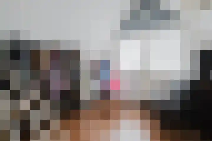 Johanna Engwirda-Agricolastraat 15 Spijkenisse thumbnail 28