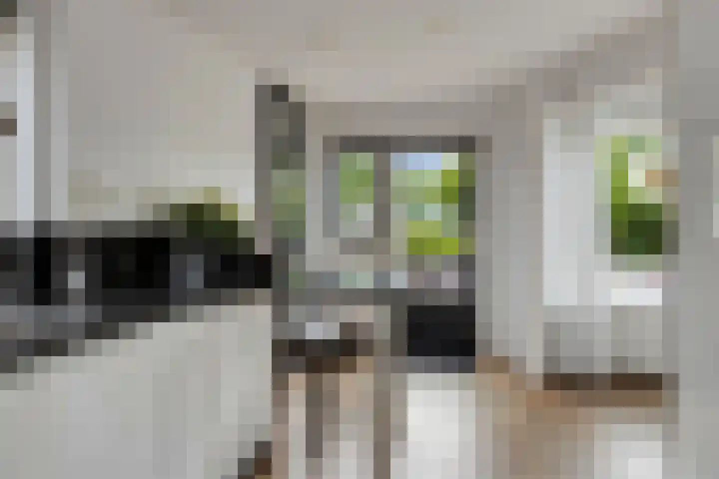 Johanna Engwirda-Agricolastraat 39 Spijkenisse thumbnail 11