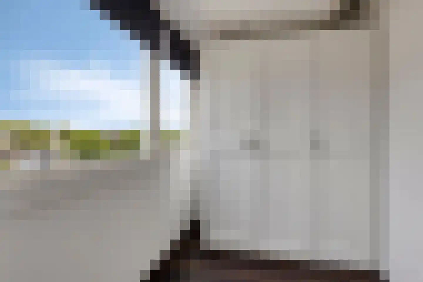 Johanna Engwirda-Agricolastraat 39 Spijkenisse thumbnail 22