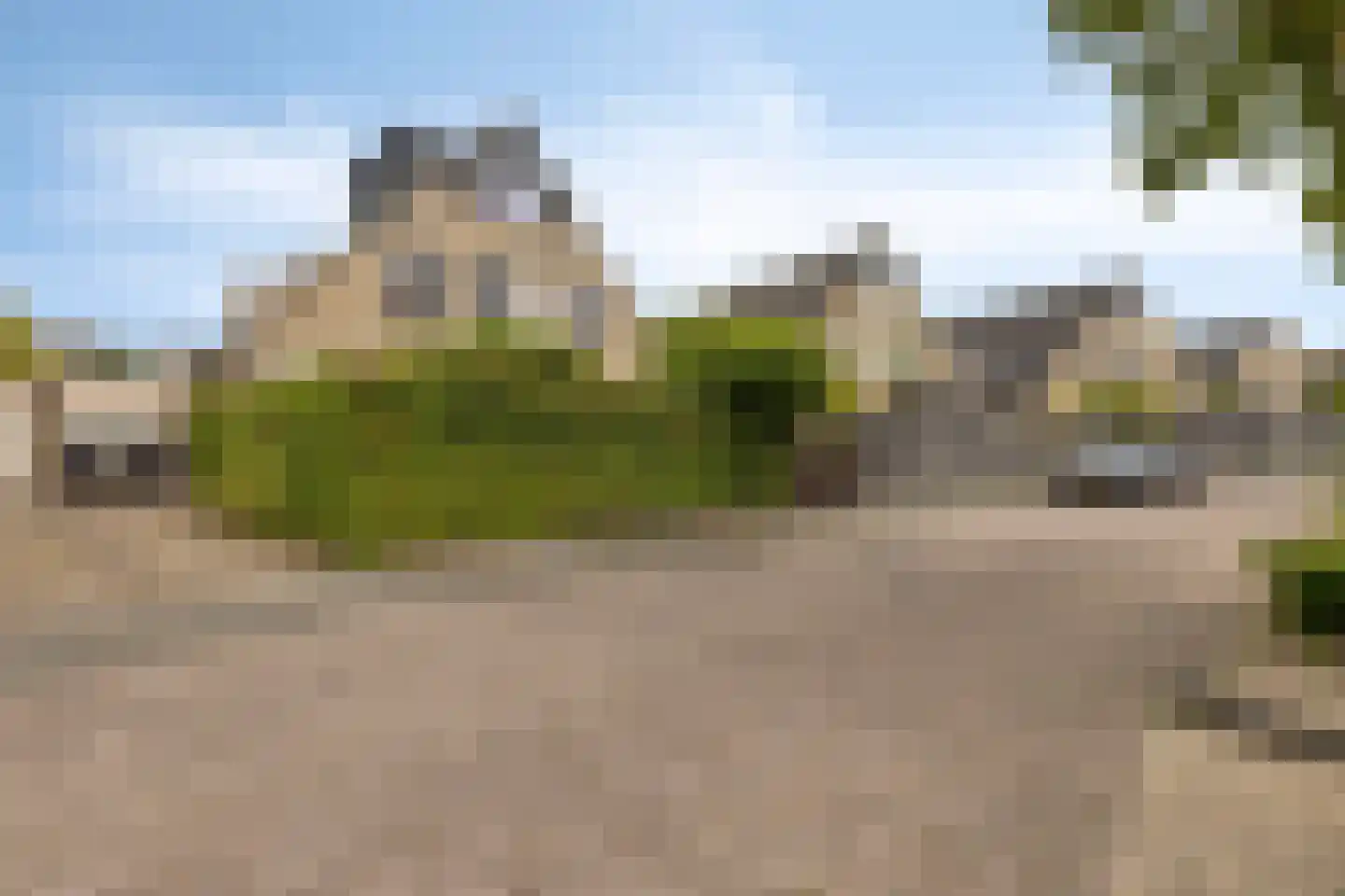 Johanna Engwirda-Agricolastraat 39 Spijkenisse thumbnail 27