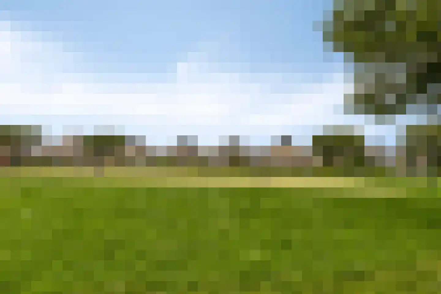 Johanna Engwirda-Agricolastraat 39 Spijkenisse thumbnail 31