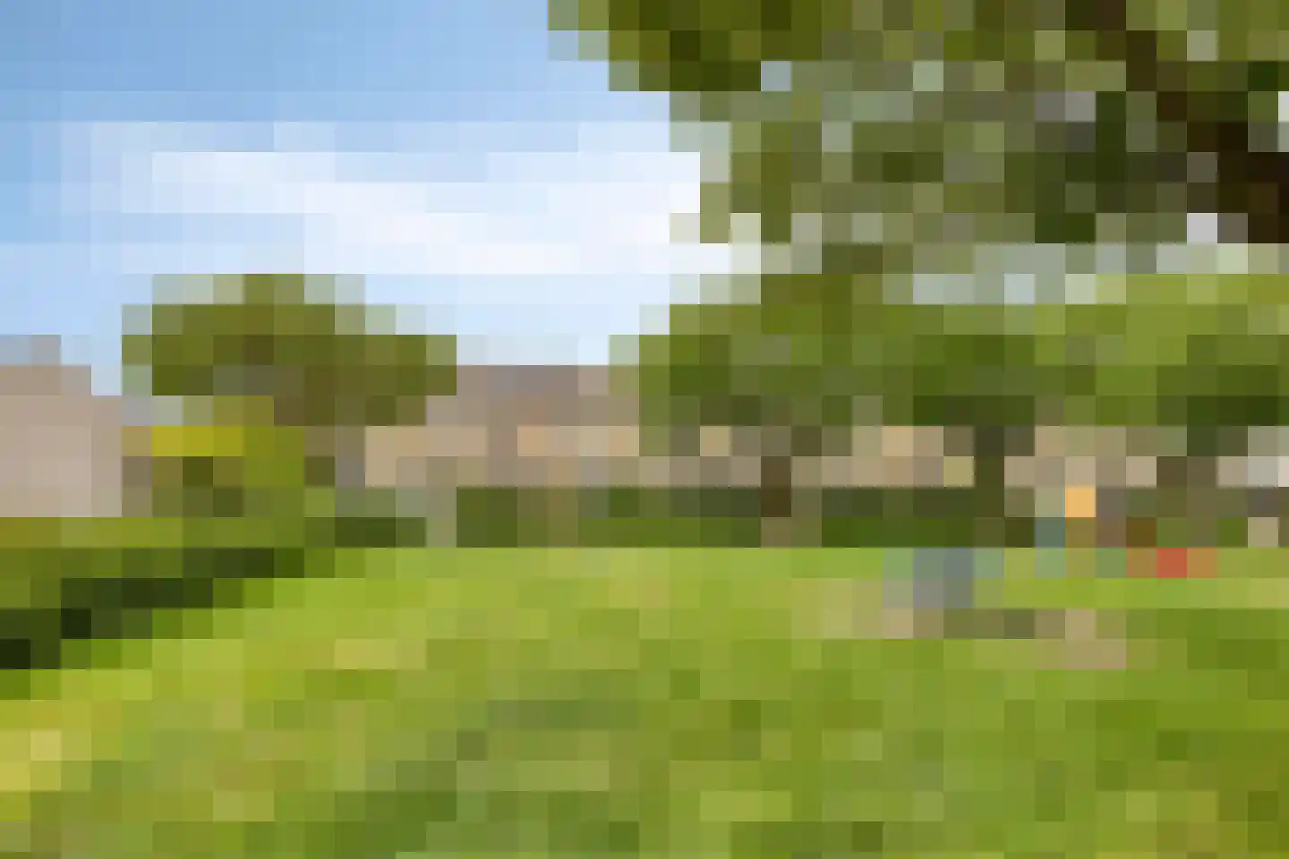Johanna Engwirda-Agricolastraat 39 Spijkenisse thumbnail 32