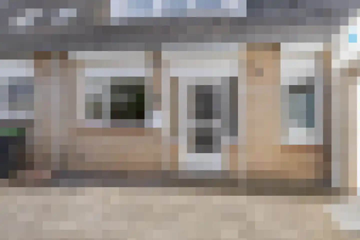 Johanna Engwirda-Agricolastraat 41 Spijkenisse thumbnail 11