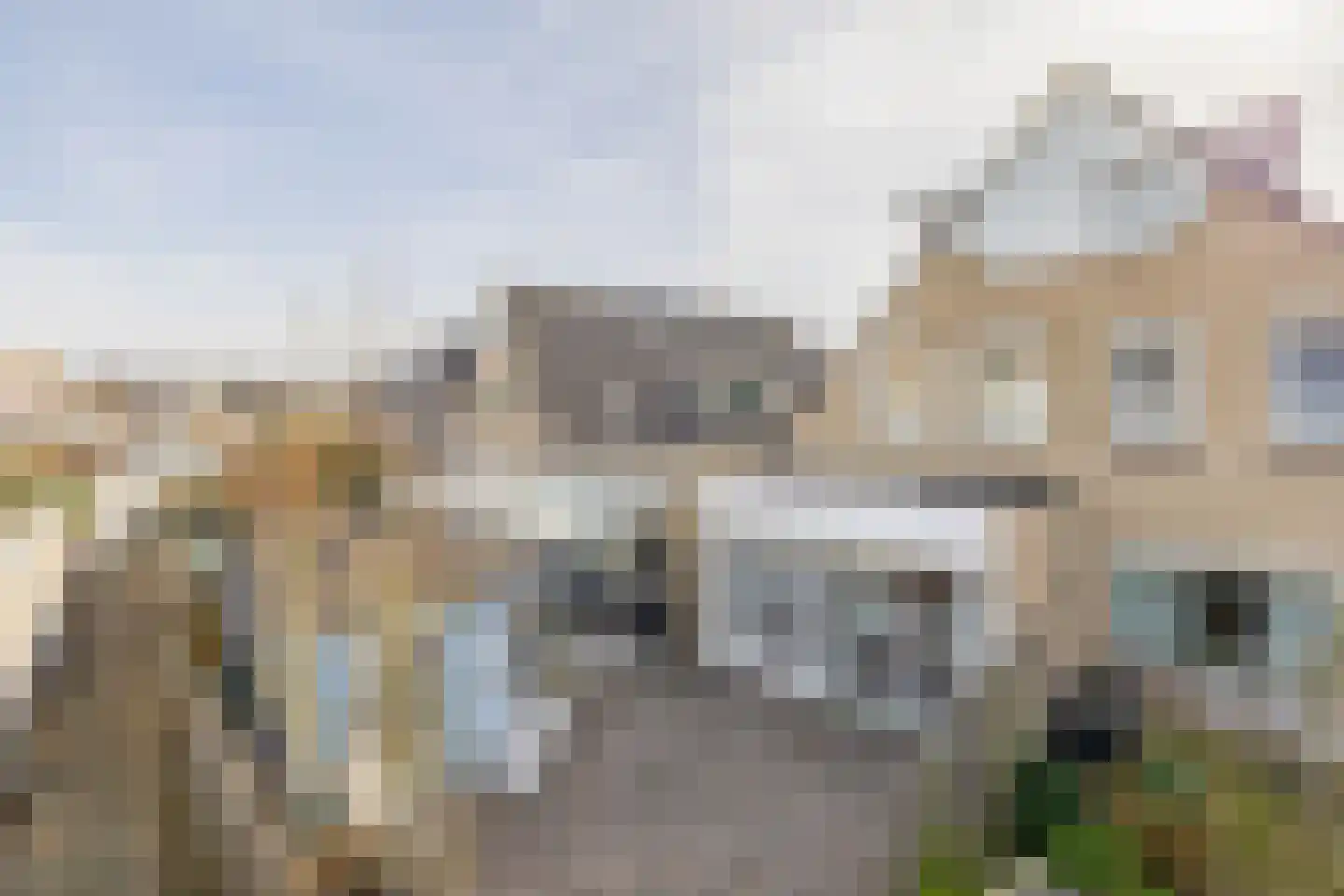 Johanna Engwirda-Agricolastraat 41 Spijkenisse thumbnail 33