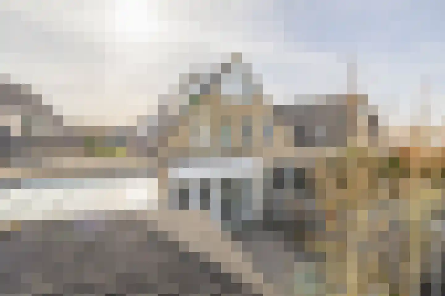 Johanna Engwirda-Agricolastraat 41 Spijkenisse thumbnail 35