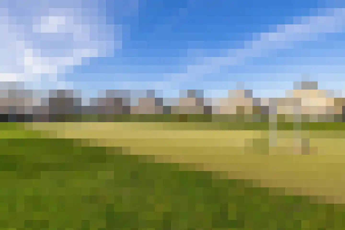 Johanna Engwirda-Agricolastraat 41 Spijkenisse thumbnail 55