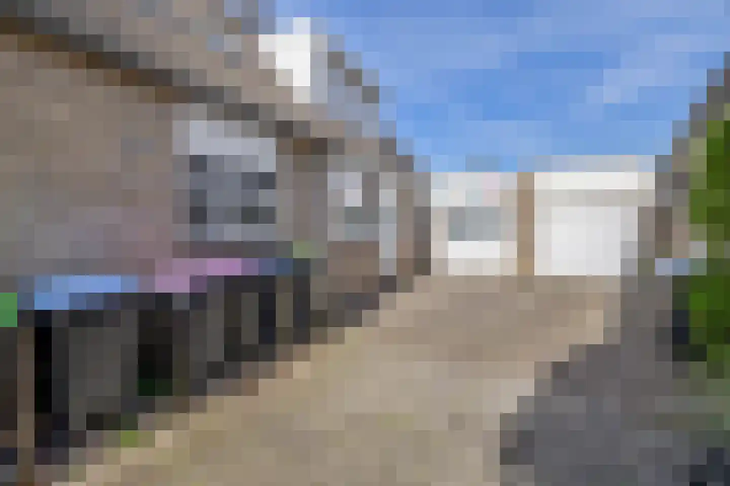 Johanna Engwirda-Agricolastraat 41 Spijkenisse thumbnail 8