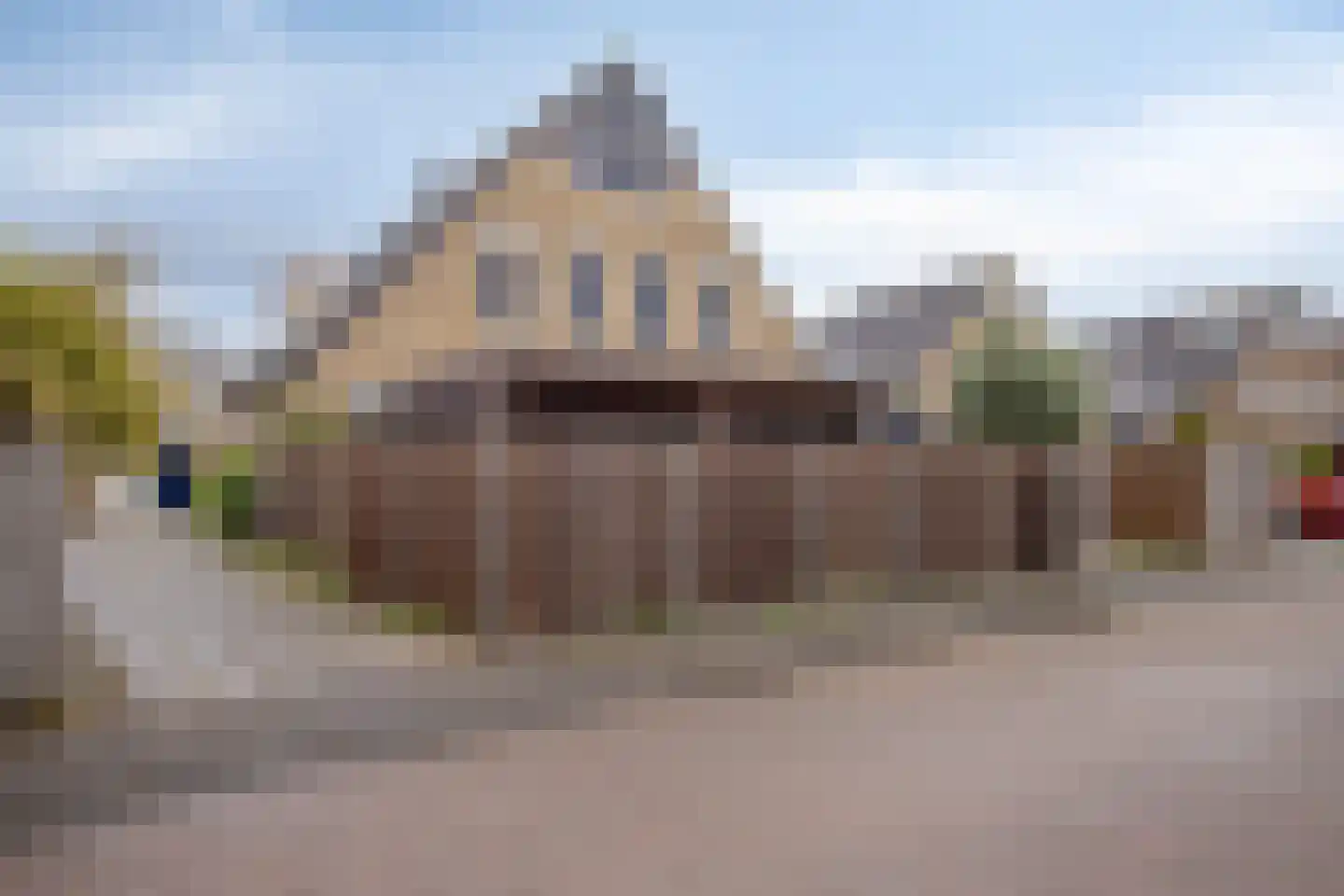 Johanna Engwirda-Agricolastraat 51 Spijkenisse thumbnail 29