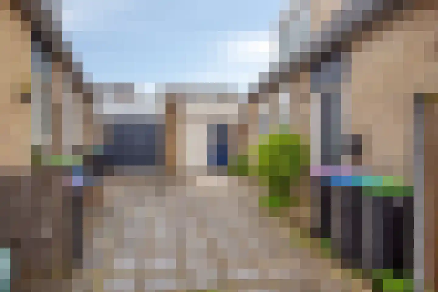Johanna Engwirda-Agricolastraat 51 Spijkenisse thumbnail 35