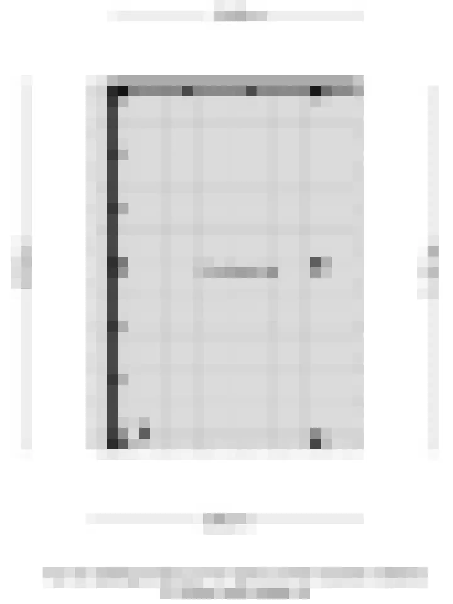 Johanna Engwirda-Agricolastraat 51 Spijkenisse thumbnail 39