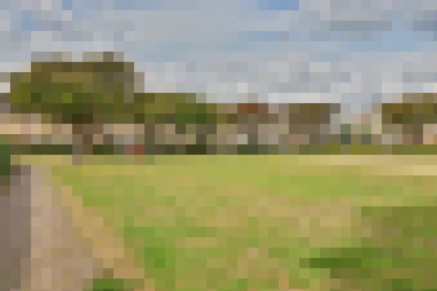 Johanna Engwirda-Agricolastraat 65 Spijkenisse thumbnail 38