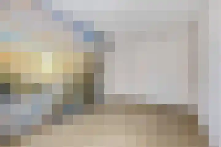 Johanna Haanenstraat 11 Ede thumbnail 11