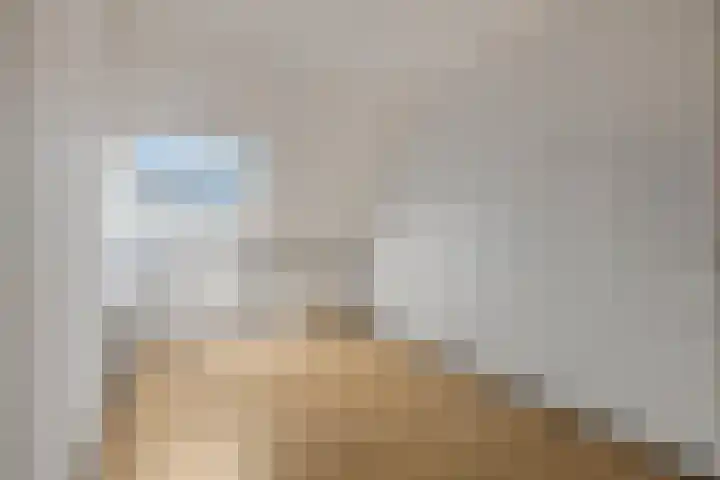 Johanna Haanenstraat 11 Ede thumbnail 13