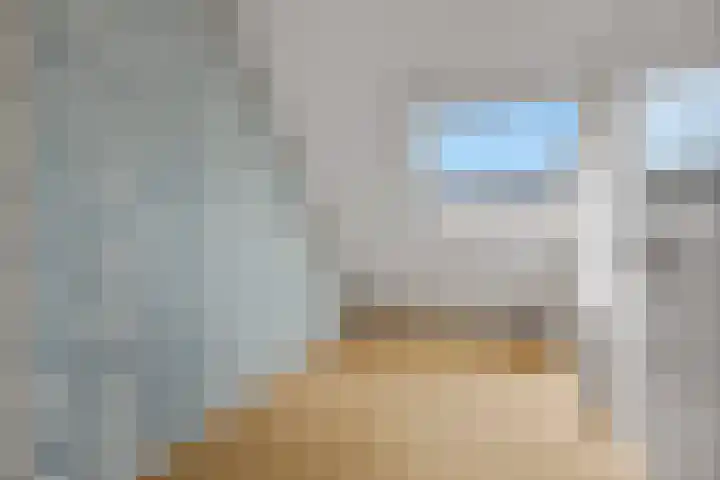 Johanna Haanenstraat 11 Ede thumbnail 15