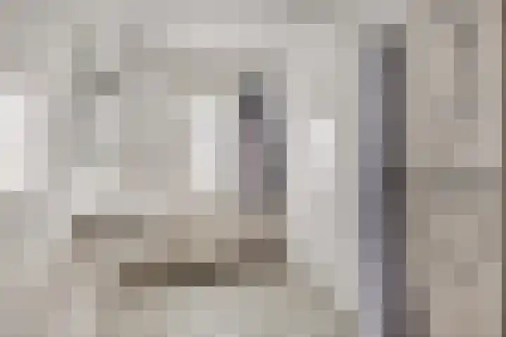 Johanna Haanenstraat 11 Ede thumbnail 17