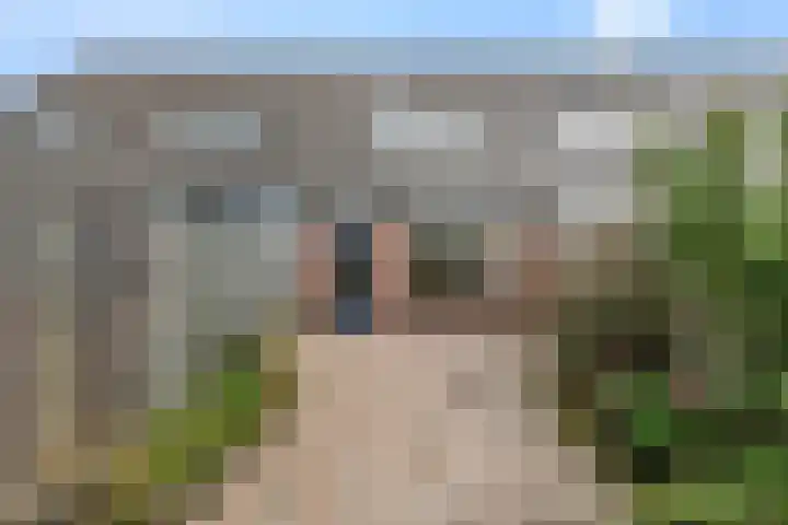 Johanna Haanenstraat 11 Ede thumbnail 27