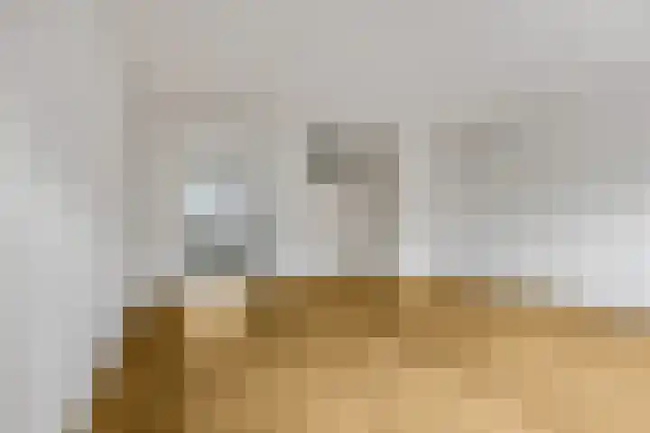 Johanna Haanenstraat 11 Ede thumbnail 5