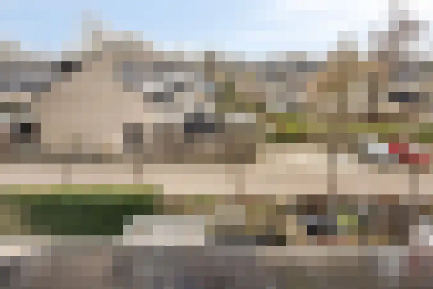 Johanna Hoeve 3 Gouda thumbnail 27