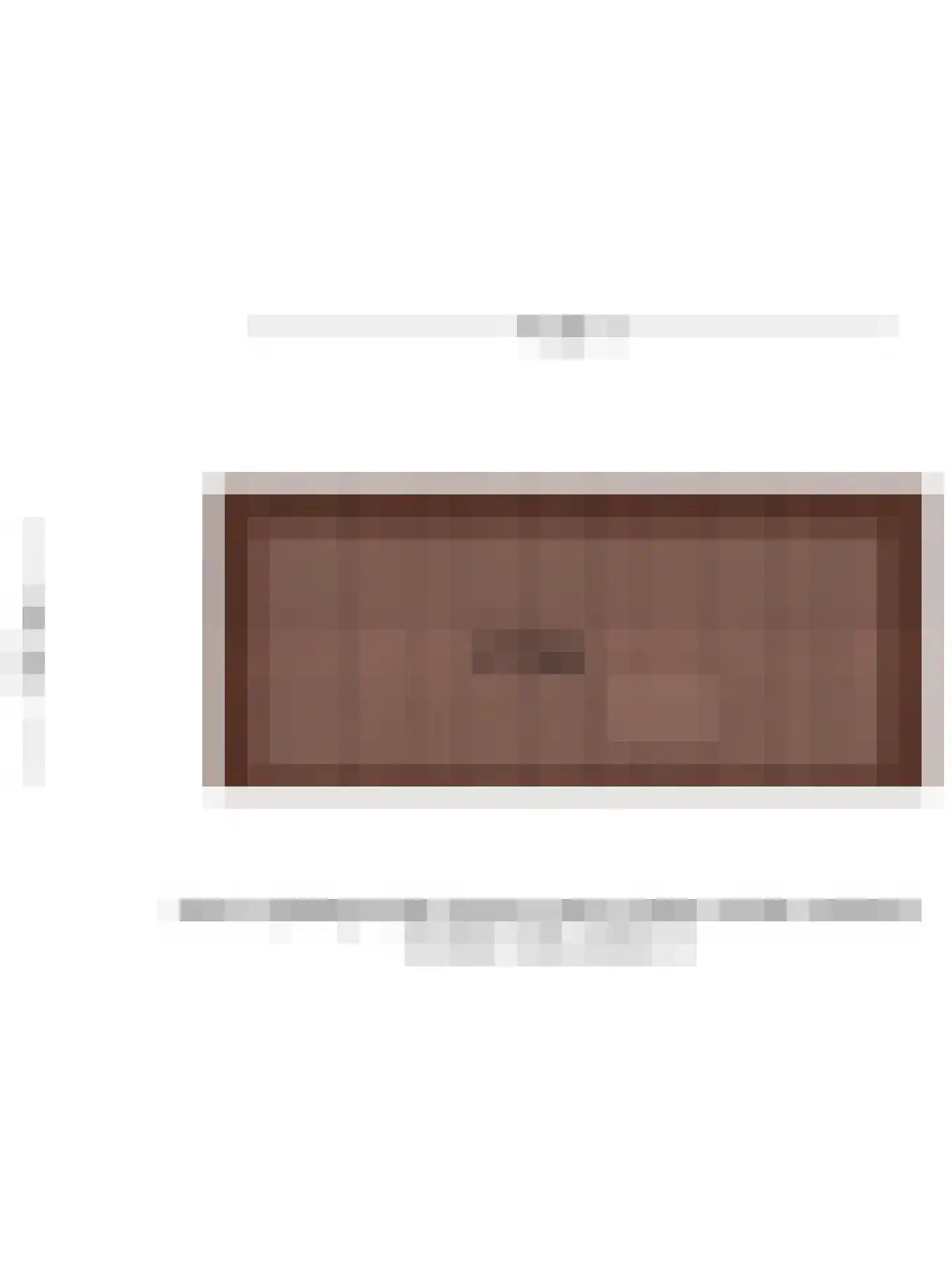 Johanna Hoeve 3 Gouda thumbnail 33