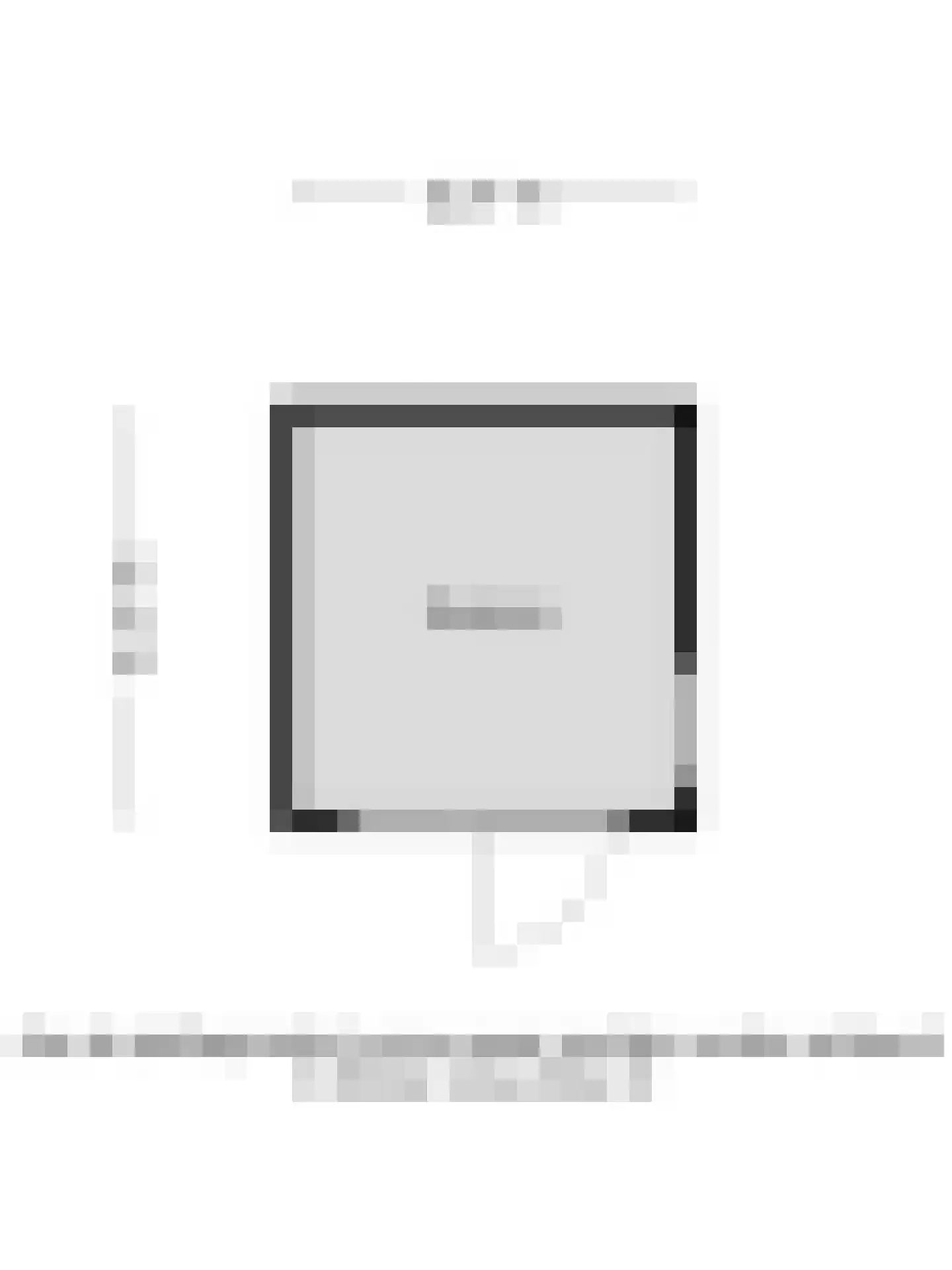 Johanna Hoeve 3 Gouda thumbnail 34
