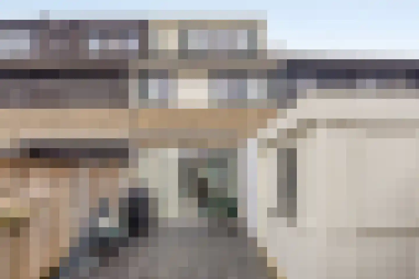 Johanna Hoeve 3 Gouda thumbnail 5