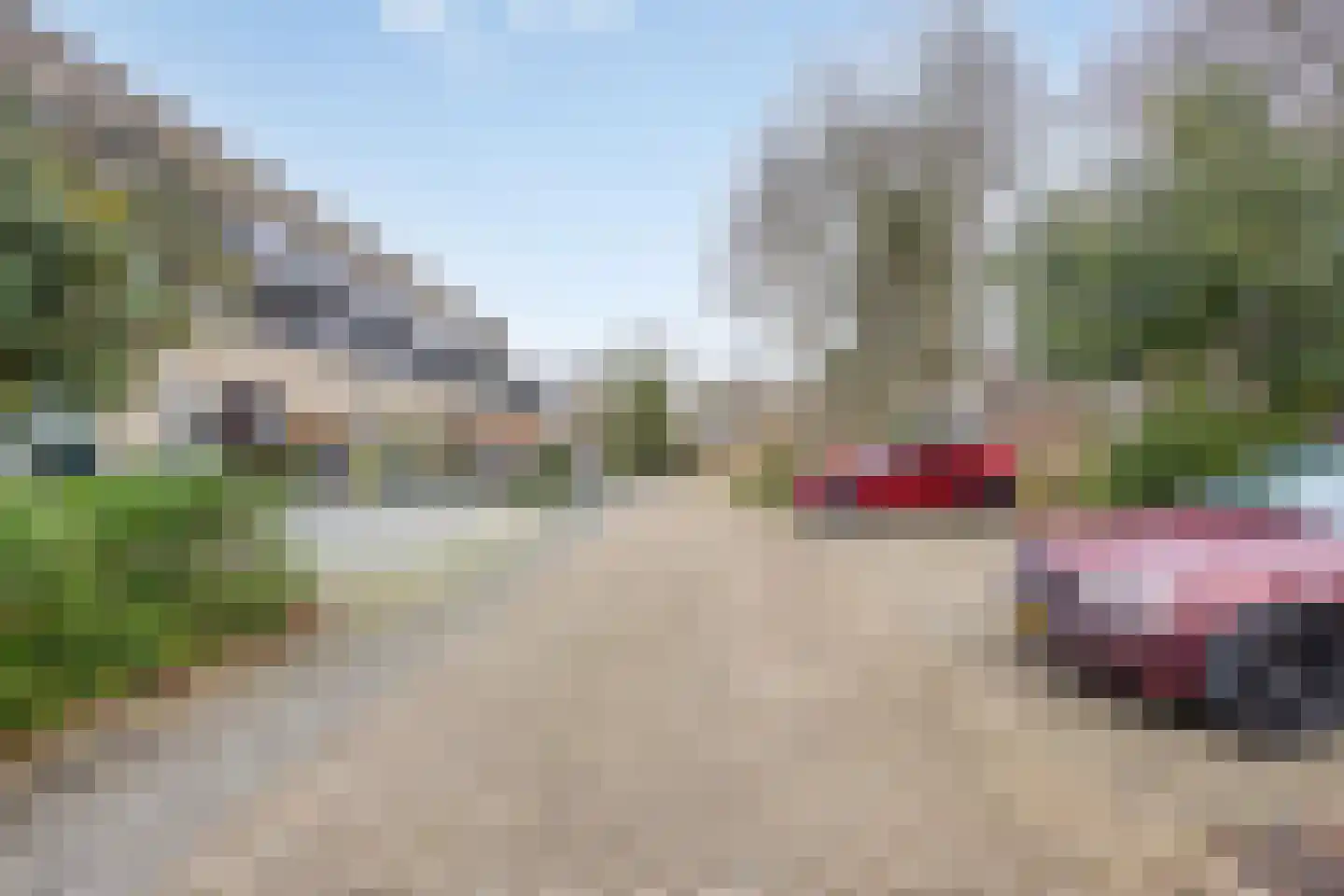 Johanna Hoeve 3 Gouda thumbnail 6