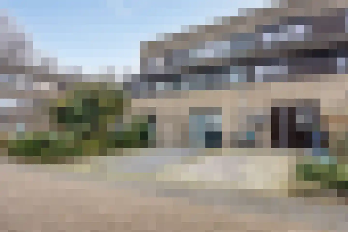 Johanna Hoeve 3 Gouda thumbnail 8