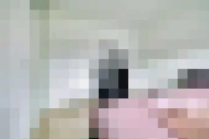 Johanna Naber-erf 168 Dordrecht thumbnail 20