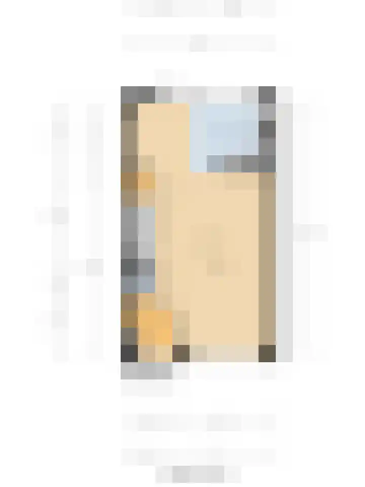 Johanna Naber-erf 168 Dordrecht thumbnail 38