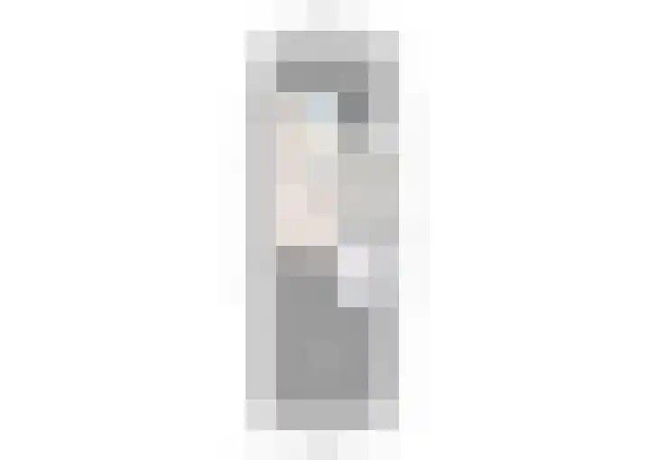Johanna Naber-erf 188 Dordrecht thumbnail 30