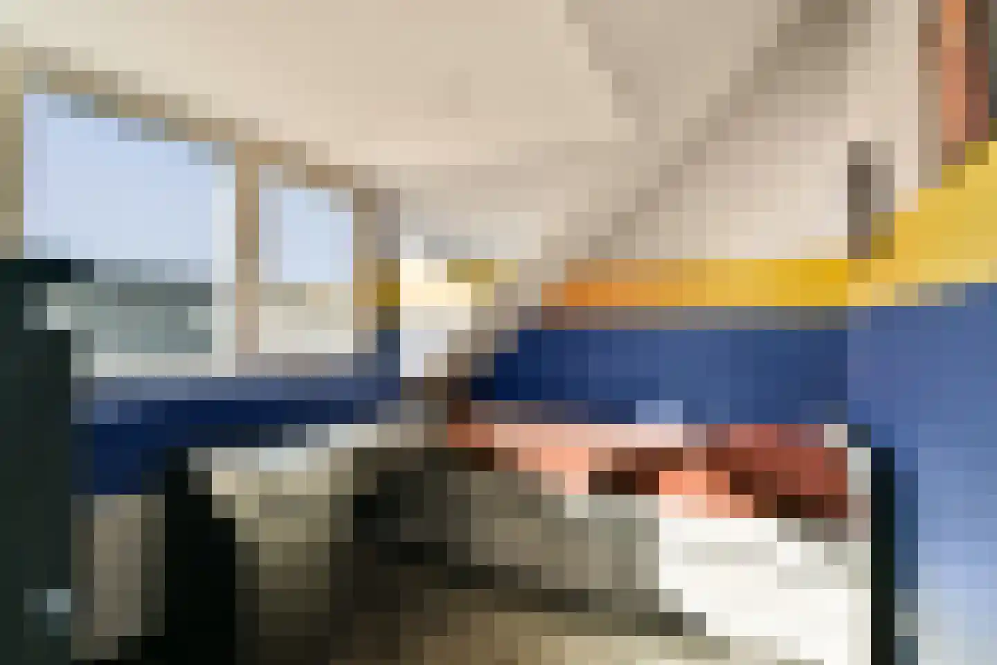 Johanna Naber-erf 303 Dordrecht thumbnail 15
