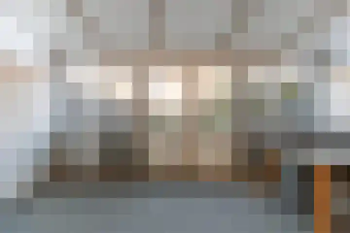 Johanna Naber-erf 338 Dordrecht thumbnail 15