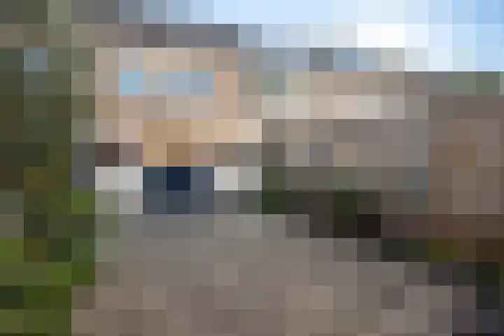 Johanna Naber-erf 338 Dordrecht thumbnail 27