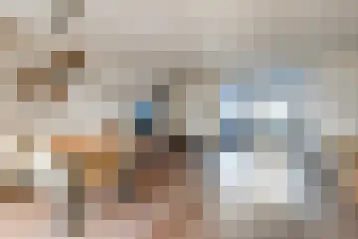 Johanna Naber-erf 338 Dordrecht thumbnail 8