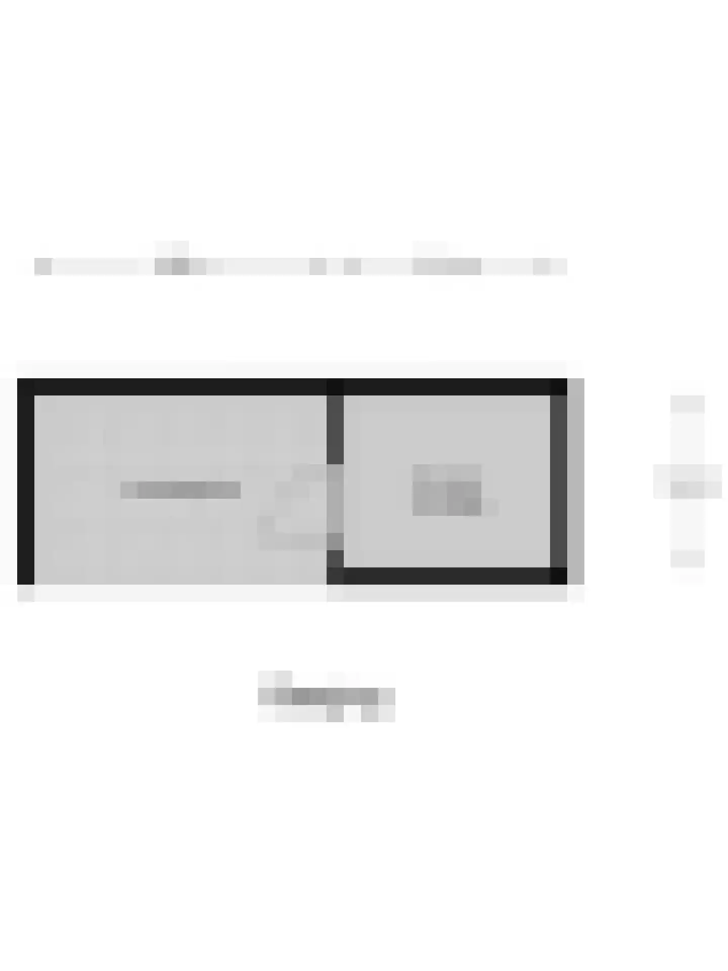 Johanna Naber-erf 344 Dordrecht thumbnail 54