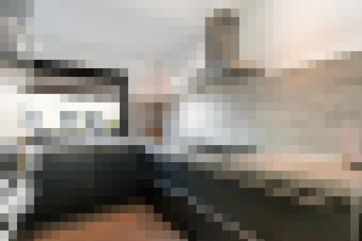 Johanna Naber-erf 378 Dordrecht thumbnail 17